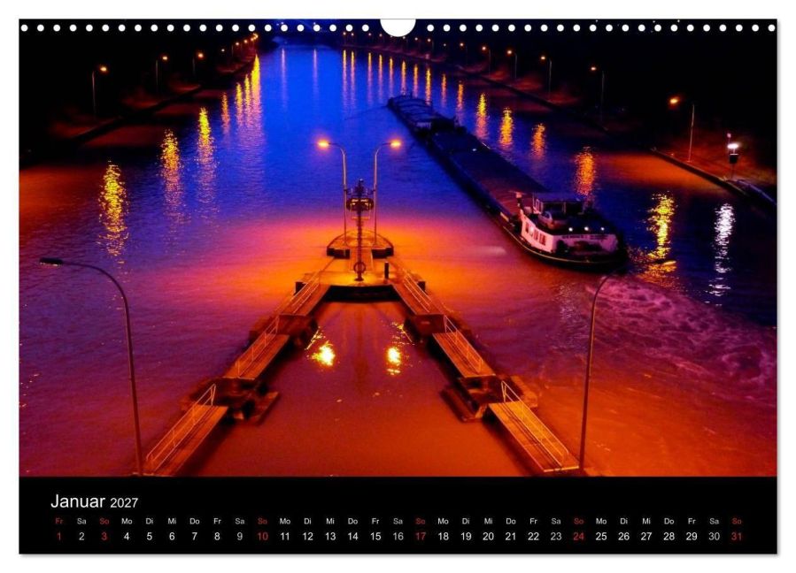 InsideView 6