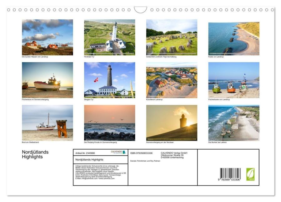 InsideView 5