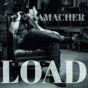 Load (Digipak) - Marc Amacher