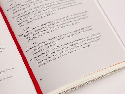 InsideView 8