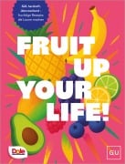 Cover-Bild zum Titel 'Fruit up your life' von ''