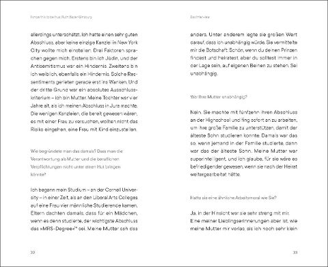 InsideView 6