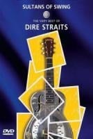 Sultans Of Swing - Best Of - Dire Straits