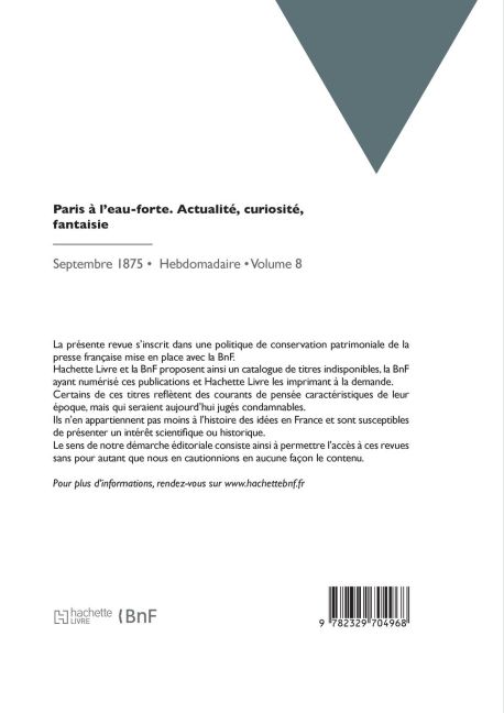 InsideView 1