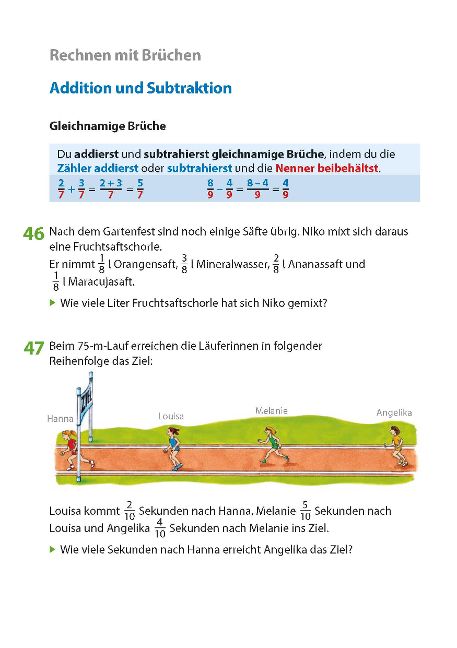 InsideView 5