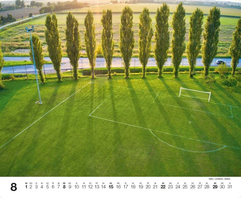 InsideView 8