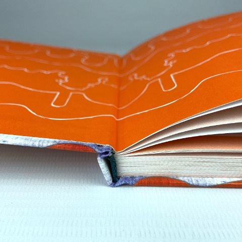 InsideView 9