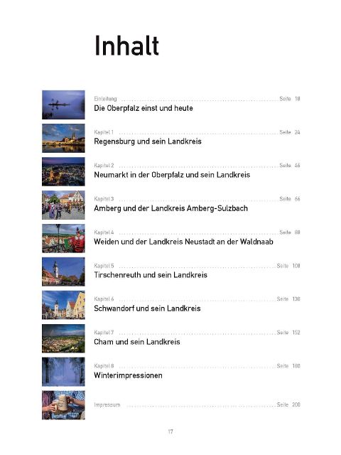InsideView 1