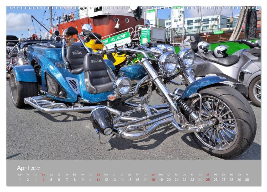 InsideView 8