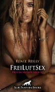 FreiLuftSex | Erotische Geschichte - Renee Reilly