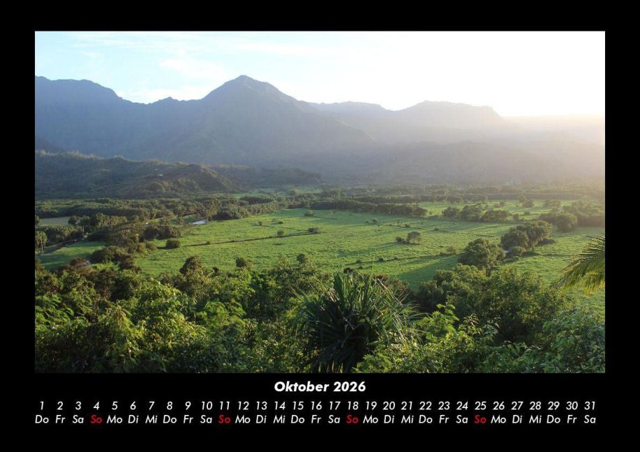 InsideView 2