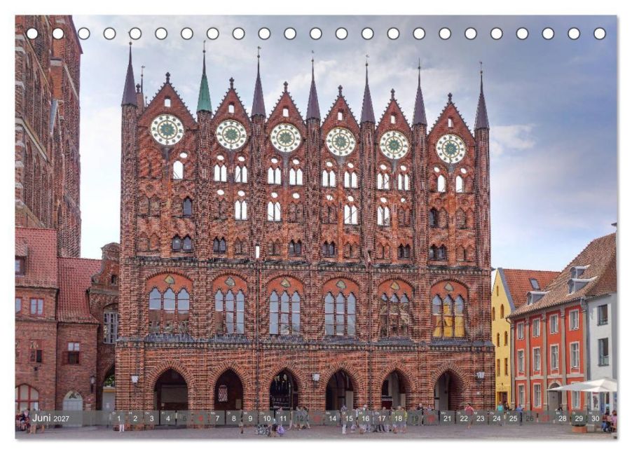 InsideView 11