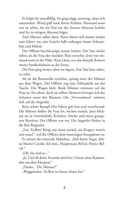 InsideView 5