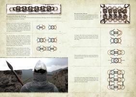 InsideView 3