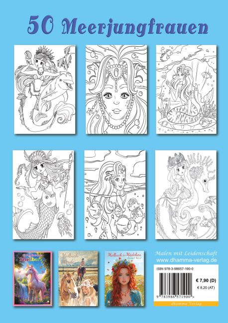 InsideView 12