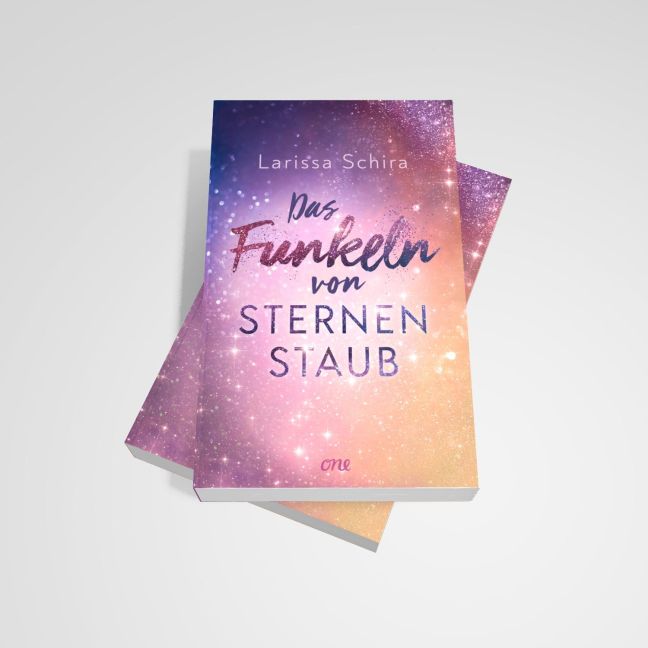 InsideView 11