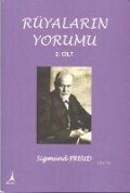 Rüyalarin Yorumu 2 - Sigmund Freud