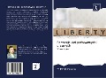Cover-Bild zum Titel 'Formacja idei pa¿stwowych i prawnych' von 'Andrey Tikhomirov'