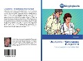 Cover-Bild zum Titel 'Urostomie - Témoignage d'un patient' von 'André Girod'