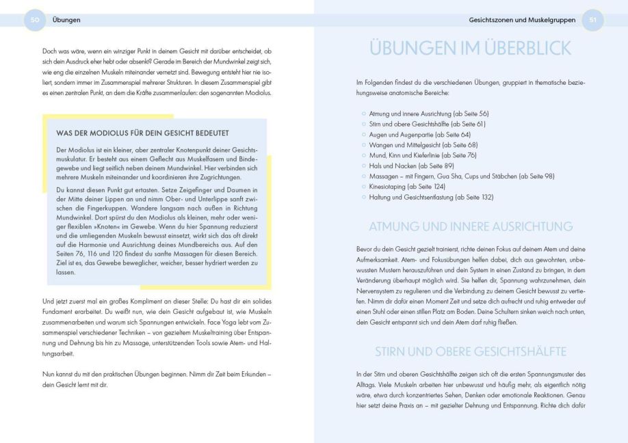 InsideView 3