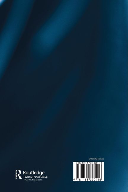 InsideView 1