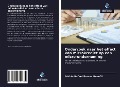 Cover-Bild zum Titel 'Onderzoek naar het effect van microkrediet op een micro-onderneming' von 'Adrián Rafael Peraza Buenfil'