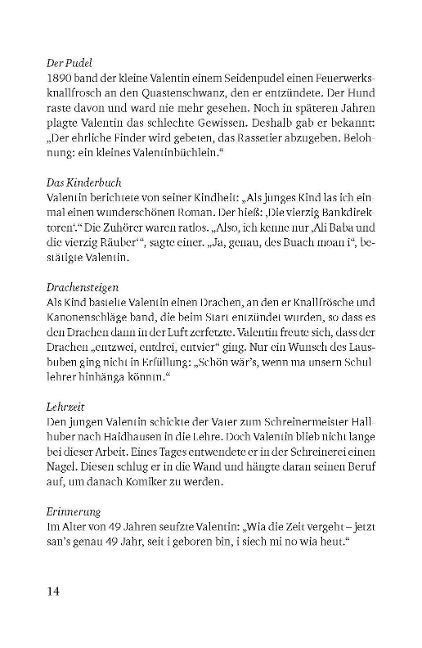 InsideView 5