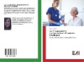 Cover-Bild zum Titel 'La consapevolezza psicosomatica del paziente oncologico' von 'Maria Lazazzera'