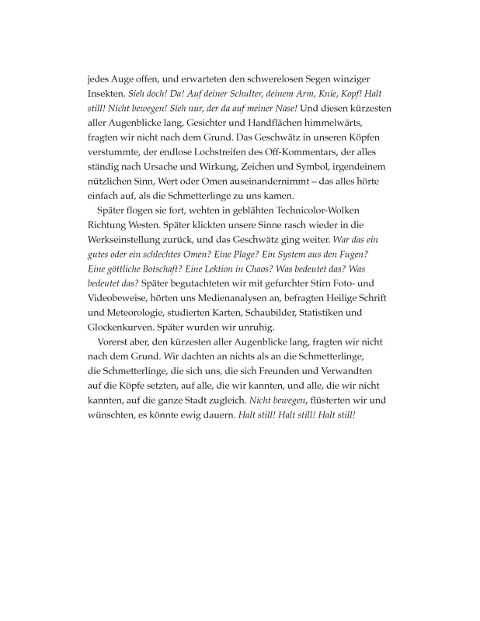 InsideView 5