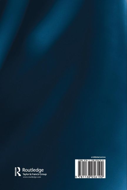 InsideView 1