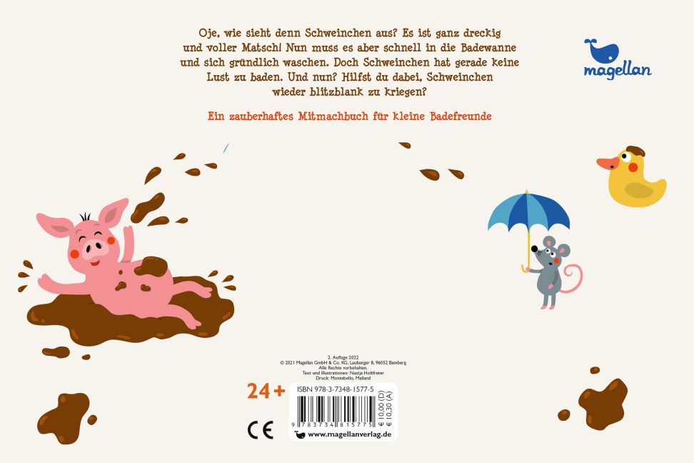 InsideView 5