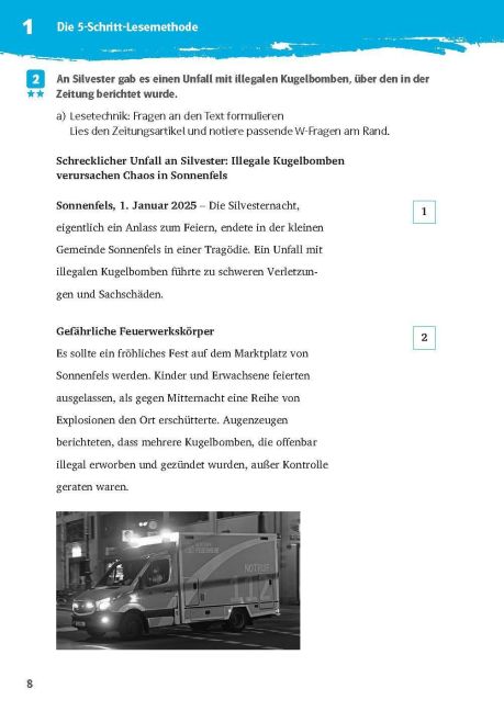 InsideView 5