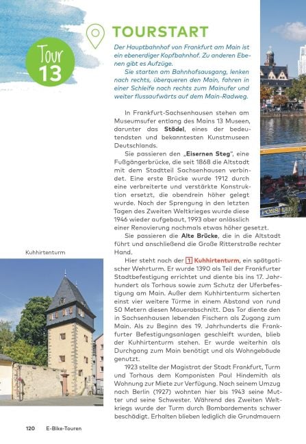 InsideView 4