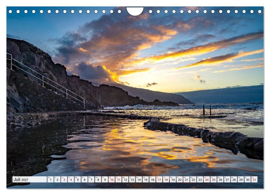 InsideView 12