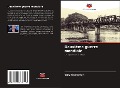 Cover-Bild zum Titel 'Deuxième guerre mondiale' von 'Yury Samonkin'