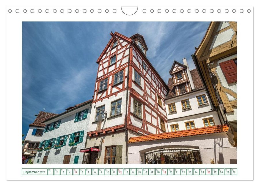 InsideView 14