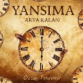 Cover-Bild zum Titel 'Yans¿ma' von 'Özcan Tekdemir'