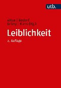 Leiblichkeit - 