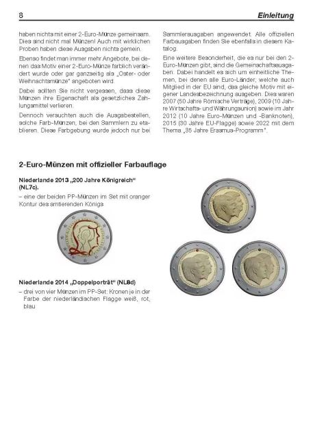 InsideView 3