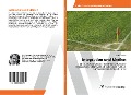 Cover-Bild zum Titel 'Integration und Medien' von 'Jan Brinkmann'