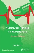 Cover-Bild zum Titel 'Clinical Trials' von 'Ann Raven, Frank Wells'