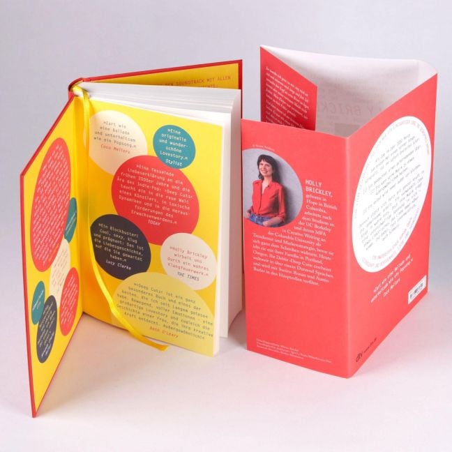 InsideView 4