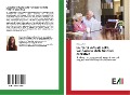 Cover-Bild zum Titel 'La realtà virtuale nella valutazione delle funzioni esecutive' von 'Alice Zanoli'