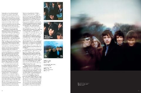 InsideView 16