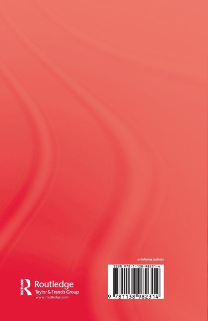 InsideView 1