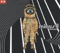 Cover-Bild zum Titel 'Spacious' von 'Minus'