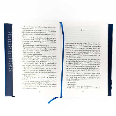 InsideView 5