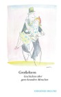  Großeltern