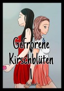 Gefrorene Kirschblüten - Kei Baker