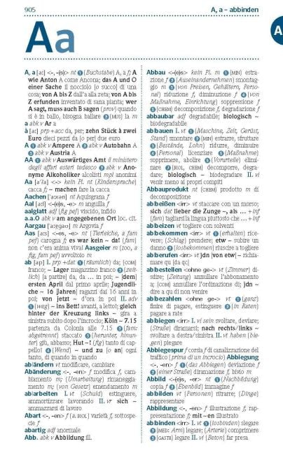 InsideView 7
